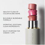Westman Atelier Baby Cheeks Blush Stick